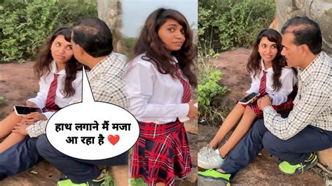 ladki ki chudai|Ladki Ki Chudai Porn Videos 